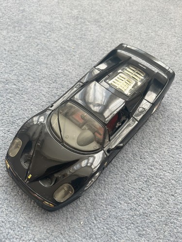 Vintage collectible hot wheels - collectible,