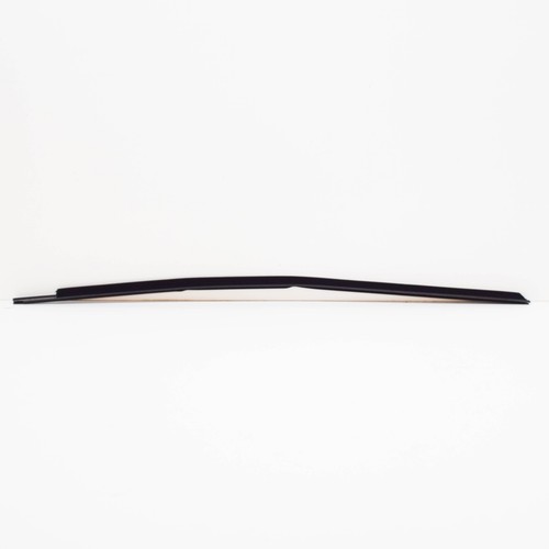 Bmw e39 front left door - front,