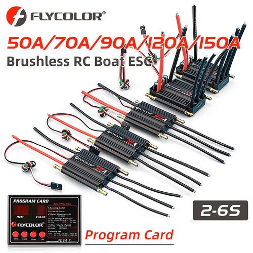 50a 90a 120a 150a - 50a/90a/120a/150a, speed