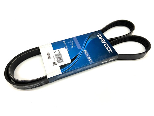 Dayco drive belt - drive,