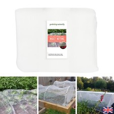 Insect netting garden - insect,