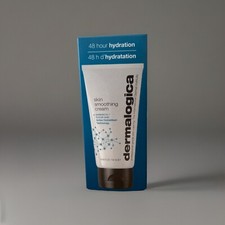 Dermalogica Skin Smoothing Cream 100ml RRP £72