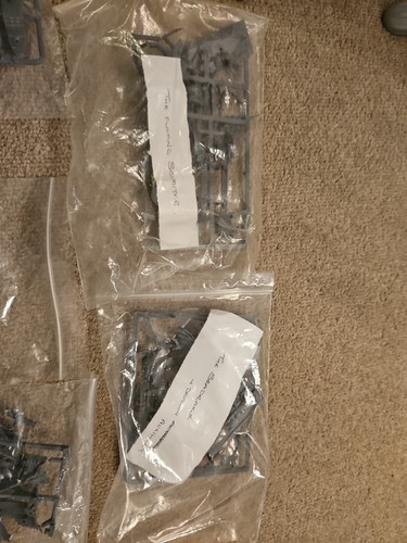 Games workshop dreadfleet - games,