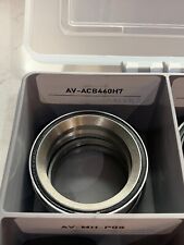 Scott CR1 - Headset Bearing