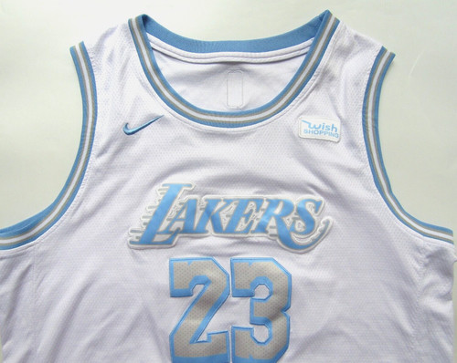 Lakers lebron james 23 - lakers,