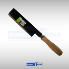 Kindling Axe Stick Chopper