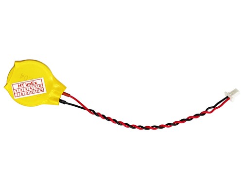 Rtc bios battery cmos - rtc,