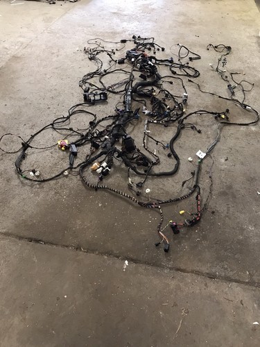 Genuine passat 2 0 - gt, 2.0