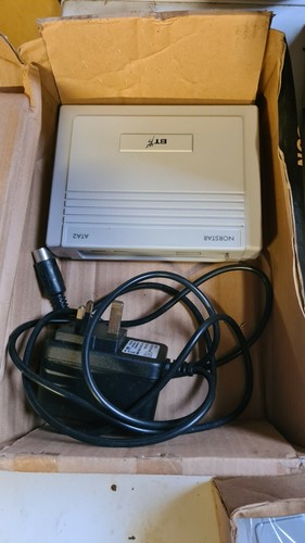 Norstar analogue terminal - norstar,