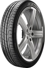 2 x 205/45R17 88Y XL PIRELLI
