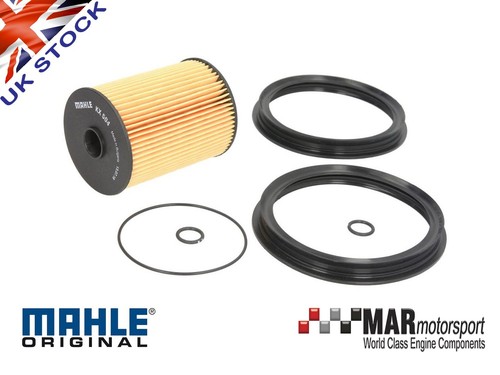 Mini r50 r52 r53 cooper - |, |