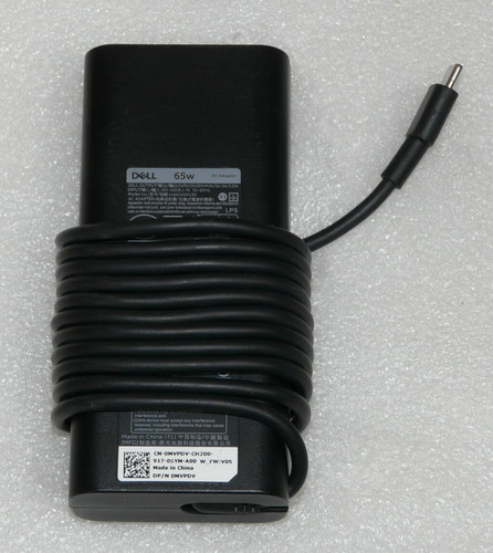 Genuine original dell usb - original,