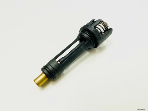 Thermostat for scirocco iii - scirocco,