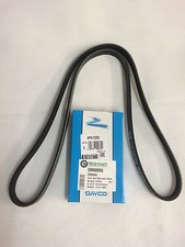 Land Rover Defender Wolf 24