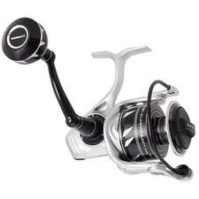 PENN International SLAMMER IV DX 5500 Spinning Reel New