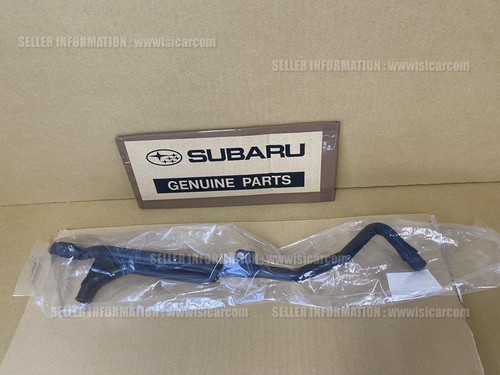 Subaru legacy bl5 - bl5, bl9