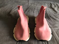 RRP €400 Authentic