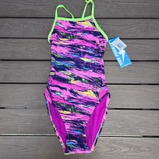 TYR The Finals Sassy  Non Foil