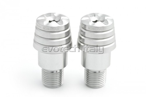 Weights stabilizers end - weights,