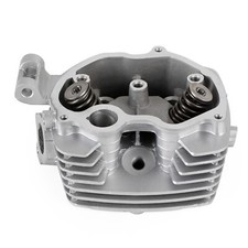 Cylinder Head Engine Head