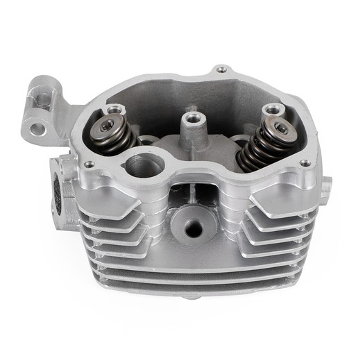 Cylinder head engine - engine,