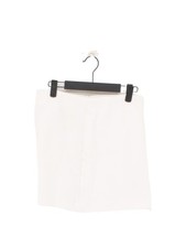 Zara Women's Midi Skirt M