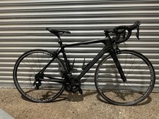 Ribble r872 matt - r872,