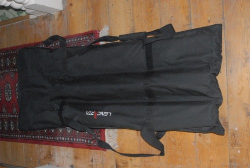 Lencarta studio flash - 200, (2