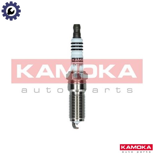 Spark plug 7090036 for - plug,