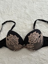 La Perla Women's Bra Size 38B