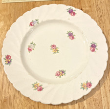 Vintage Clarice Cliff Royal