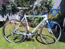 Cannondale caad road bike - cannondale, 8