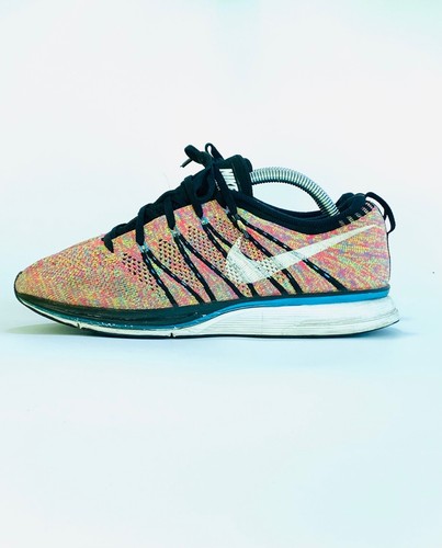 Nike flyknit trainer - nike, 2013