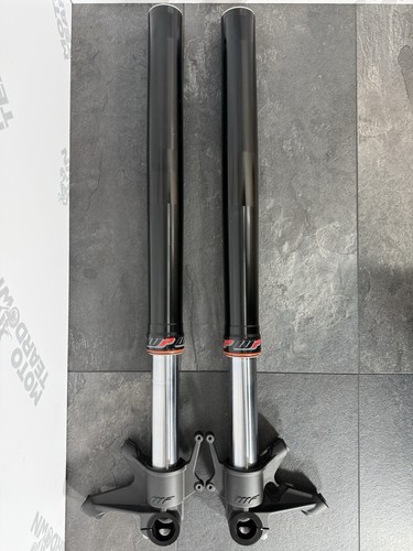 Ktm 790 duke - ktm,