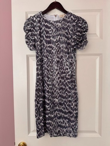 Party dress woman size - dress, woman’s