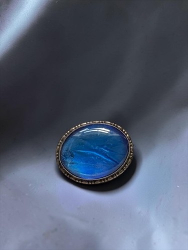 Vintage sterling silver - vintage,