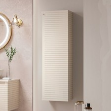 Signature Marshal Wall Hung