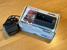 AMB TranX3 Charger & Cradle