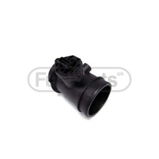 Air Mass Sensor For Rover MG