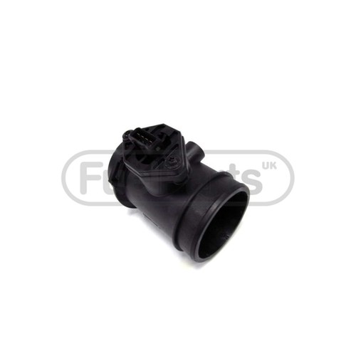 Air mass sensor for rover - rover, mg