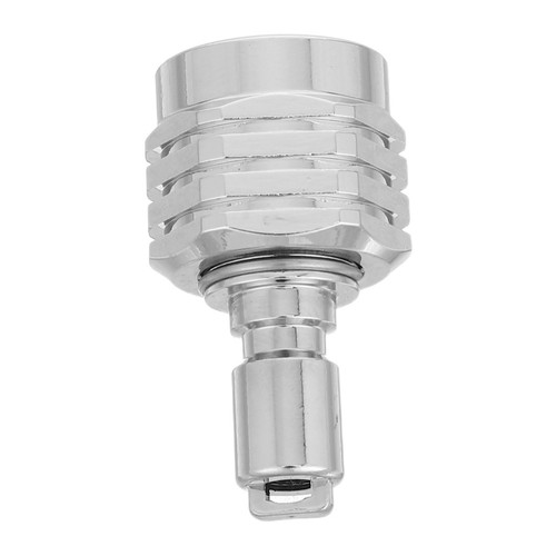 Quick connector diving - quick,