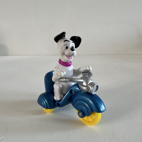 Vintage disney 101 - disney,
