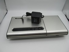 BOSE Lifestyle Music Center