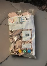 Tuftex 17" Cameo Latex
