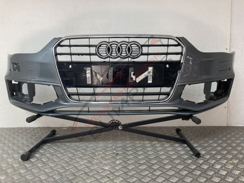 Audi line oem front - s4,