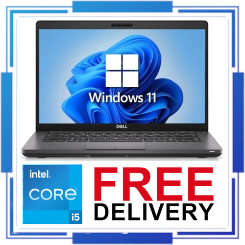 Fast cheap windows laptop - 11,