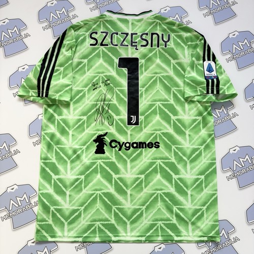 Match worn issued - match,