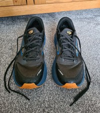 Brooks Devide 5 Mens Running