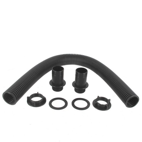 Ward water butt connector - ward,