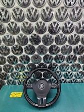 Volkswagen Touran Leather